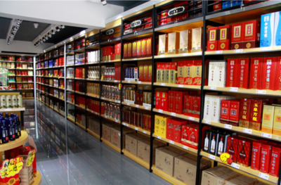 小酒窩酒類直供加盟費(fèi)用詳解與酒類經(jīng)營全攻略