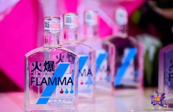 五糧液系列酒兩大自營品牌聯(lián)袂上市，深化戰(zhàn)略布局引領(lǐng)酒類經(jīng)營新篇章