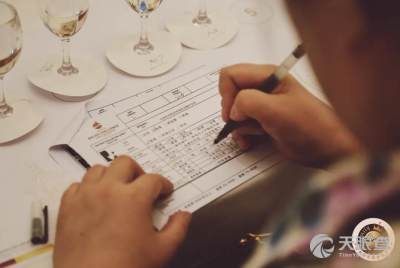 北京言發(fā)偉業(yè)酒類銷售有限責(zé)任公司 專業(yè)酒類經(jīng)營之道