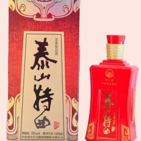 萬德豐酒加盟費(fèi)用及項(xiàng)目詳情解析