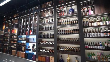 活力回歸，創(chuàng)贏未來 和道酒業(yè)的重裝升級(jí)之路